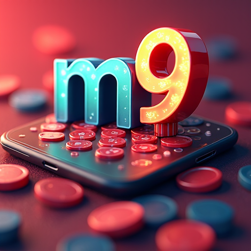 m9 app